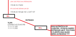 Clique na imagem para uma versão maior

Nome:	         Sem título.png
Visualizações:	296
Tamanho: 	11,4 KB
ID:      	67630