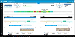 Clique na imagem para uma versão maior

Nome:	         Rocket prism gen em produção.jpg
Visualizações:	803
Tamanho: 	186,4 KB
ID:      	67646