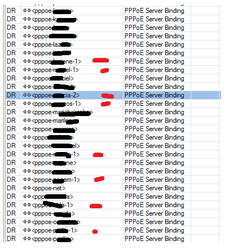 Clique na imagem para uma versão maior

Nome:	         PPP.png
Visualizações:	247
Tamanho: 	18,4 KB
ID:      	67647