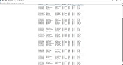 Clique na imagem para uma versão maior

Nome:	         espectro.jpg
Visualizações:	260
Tamanho: 	200,5 KB
ID:      	67654
