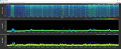 Clique na imagem para uma versão maior

Nome:	         airview.JPG
Visualizações:	193
Tamanho: 	501,1 KB
ID:      	67661