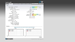 Clique na imagem para uma versão maior

Nome:	         apubiquiti.JPG
Visualizações:	263
Tamanho: 	112,4 KB
ID:      	67662