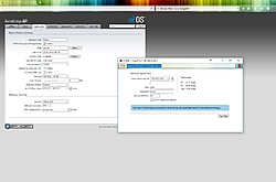 Clique na imagem para uma versão maior

Nome:	         casaubiquiti5.JPG
Visualizações:	163
Tamanho: 	134,3 KB
ID:      	67676
