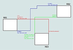 Clique na imagem para uma versão maior

Nome:	         WhatsApp Image 2017-10-06 at 08.42.36.jpeg
Visualizações:	151
Tamanho: 	36,0 KB
ID:      	67678