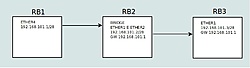 Clique na imagem para uma versão maior

Nome:	         WhatsApp Image 2017-10-06 at 09.06.02.jpeg
Visualizações:	200
Tamanho: 	22,8 KB
ID:      	67679