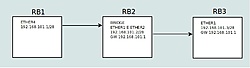 Clique na imagem para uma versão maior

Nome:	         WhatsApp Image 2017-10-06 at 09.06.02.jpeg
Visualizações:	151
Tamanho: 	22,8 KB
ID:      	67679