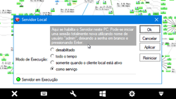 Clique na imagem para uma versão maior

Nome:	         Screenshot_20171007-111426.png
Visualizações:	294
Tamanho: 	172,2 KB
ID:      	67682