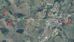 Clique na imagem para uma versão maior

Nome:	         2017-10-10 11_33_32-Goianá - Google Maps.jpg
Visualizações:	221
Tamanho: 	418,8 KB
ID:      	67691