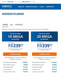 Clique na imagem para uma versão maior

Nome:	         hughes.jpg
Visualizações:	126
Tamanho: 	197,7 KB
ID:      	67692