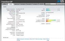 Clique na imagem para uma versão maior

Nome:	         envia NET.png
Visualizações:	184
Tamanho: 	46,4 KB
ID:      	67695