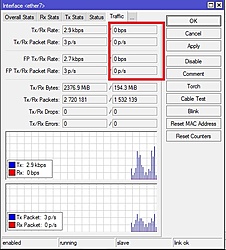 Clique na imagem para uma versão maior

Nome:	         apc travando.jpg
Visualizações:	272
Tamanho: 	86,7 KB
ID:      	67703