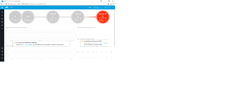 Clique na imagem para uma versão maior

Nome:	         Unifi.png
Visualizações:	288
Tamanho: 	119,5 KB
ID:      	67706