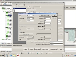 Clique na imagem para uma versão maior

Nome:	         service config da onu.jpg
Visualizações:	242
Tamanho: 	209,0 KB
ID:      	67715
