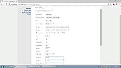Clique na imagem para uma versão maior

Nome:	         config dentro da onu.jpg
Visualizações:	219
Tamanho: 	110,5 KB
ID:      	67718
