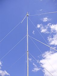 Clique na imagem para uma versão maior

Nome:	         yagi-2.jpg
Visualizações:	466
Tamanho: 	143,6 KB
ID:      	67722