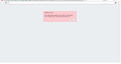 Clique na imagem para uma versão maior

Nome:	         erro zabbix.jpg
Visualizações:	178
Tamanho: 	49,7 KB
ID:      	67723