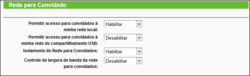Clique na imagem para uma versão maior

Nome:	         Snap 2017-10-18 at 13.30.11.png
Visualizações:	289
Tamanho: 	13,1 KB
ID:      	67725