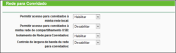 Clique na imagem para uma versão maior

Nome:	         Snap 2017-10-18 at 13.30.11.png
Visualizações:	238
Tamanho: 	13,1 KB
ID:      	67725