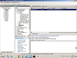 Clique na imagem para uma versão maior

Nome:	         vlan gerencia.jpg
Visualizações:	262
Tamanho: 	194,9 KB
ID:      	67734
