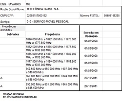 Clique na imagem para uma versão maior

Nome:	         ANATEL.jpg
Visualizações:	342
Tamanho: 	101,7 KB
ID:      	67737