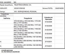 Clique na imagem para uma versão maior

Nome:	         ANATEL.jpg
Visualizações:	274
Tamanho: 	101,7 KB
ID:      	67737