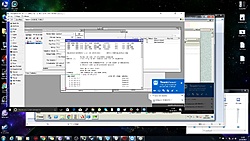 Clique na imagem para uma versão maior

Nome:	         ping olt.jpg
Visualizações:	221
Tamanho: 	502,9 KB
ID:      	67746