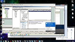Clique na imagem para uma versão maior

Nome:	         vlan gerencia.jpg
Visualizações:	206
Tamanho: 	589,5 KB
ID:      	67748