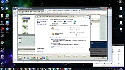 Clique na imagem para uma versão maior

Nome:	         vlan placad e rede anm.jpg
Visualizações:	198
Tamanho: 	523,4 KB
ID:      	67749