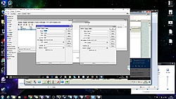 Clique na imagem para uma versão maior

Nome:	         vlans mikrotik.jpg
Visualizações:	216
Tamanho: 	457,2 KB
ID:      	67751