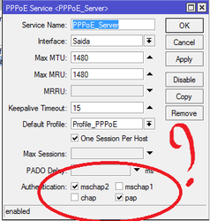 Clique na imagem para uma versão maior

Nome:	         pppoe autenticacao.png
Visualizações:	286
Tamanho: 	12,5 KB
ID:      	67756