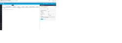 Clique na imagem para uma versão maior

Nome:	         Unifi.png
Visualizações:	287
Tamanho: 	76,8 KB
ID:      	67761