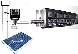 Clique na imagem para uma versão maior

Nome:	         sol2.jpg
Visualizações:	483
Tamanho: 	184,3 KB
ID:      	67763