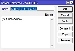Clique na imagem para uma versão maior

Nome:	         foto1.jpeg
Visualizações:	152
Tamanho: 	15,7 KB
ID:      	67770
