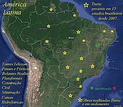 Clique na imagem para uma versão maior

Nome:	         brasilclientestreisc.jpg
Visualizações:	166
Tamanho: 	445,9 KB
ID:      	67775