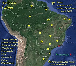 Clique na imagem para uma versão maior

Nome:	         brasilclientestreisc.jpg
Visualizações:	204
Tamanho: 	445,9 KB
ID:      	67775
