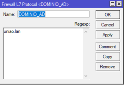 Clique na imagem para uma versão maior

Nome:	         layer7_dominioad.PNG
Visualizações:	141
Tamanho: 	7,4 KB
ID:      	67786