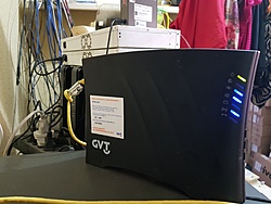 Clique na imagem para uma versão maior

Nome:	         MODEM CCR.jpg
Visualizações:	292
Tamanho: 	1,83 MB
ID:      	67788