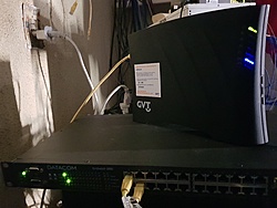 Clique na imagem para uma versão maior

Nome:	         MODEM 2.jpg
Visualizações:	330
Tamanho: 	1,88 MB
ID:      	67789