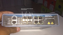 Clique na imagem para uma versão maior

Nome:	         DATACOM PEQUENO.jpeg
Visualizações:	719
Tamanho: 	142,8 KB
ID:      	67790