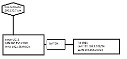 Clique na imagem para uma versão maior

Nome:	         UNDER.jpg
Visualizações:	88
Tamanho: 	29,8 KB
ID:      	67792