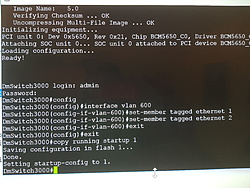 Clique na imagem para uma versão maior

Nome:	         datacom comando.jpg
Visualizações:	338
Tamanho: 	1,87 MB
ID:      	67796