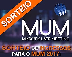 Clique na imagem para uma versão maior

Nome:	         sorteio.jpg
Visualizações:	125
Tamanho: 	49,7 KB
ID:      	67804