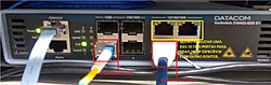 Clique na imagem para uma versão maior

Nome:	         DATACOM CONFIG.jpg
Visualizações:	1432
Tamanho: 	251,4 KB
ID:      	67829