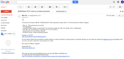 Clique na imagem para uma versão maior

Nome:	         email.png
Visualizações:	164
Tamanho: 	51,4 KB
ID:      	67830