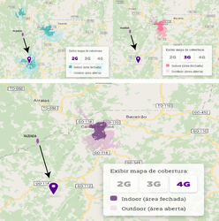 Clique na imagem para uma versão maior

Nome:	         Areas_cobertura.png
Visualizações:	240
Tamanho: 	548,1 KB
ID:      	67835