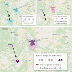 Clique na imagem para uma versão maior

Nome:	         Areas_cobertura.png
Visualizações:	176
Tamanho: 	548,1 KB
ID:      	67835