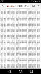 Clique na imagem para uma versão maior

Nome:	         Screenshot_2017-11-01-11-10-09.png
Visualizações:	157
Tamanho: 	273,6 KB
ID:      	67837