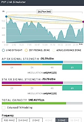 Clique na imagem para uma versão maior

Nome:	         ptp1.jpg
Visualizações:	236
Tamanho: 	58,8 KB
ID:      	67841