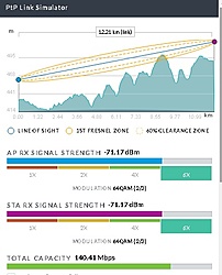 Clique na imagem para uma versão maior

Nome:	         ptp2.jpg
Visualizações:	292
Tamanho: 	53,6 KB
ID:      	67842
