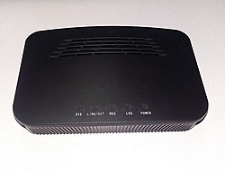 Clique na imagem para uma versão maior

Nome:	         onu-epon-v2801e-1ge-110-100-1000m_1_600.jpg
Visualizações:	1164
Tamanho: 	34,1 KB
ID:      	67854